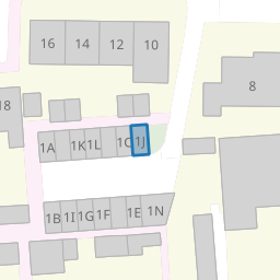 Perceel WKP00-B-5527