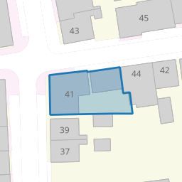 Perceel WKP00-B-5530