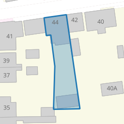 Perceel WKP00-B-5531