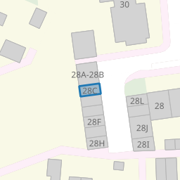 Perceel WKP00-B-5535