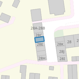 Perceel WKP00-B-5536