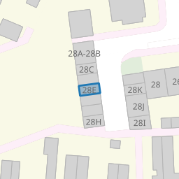 Perceel WKP00-B-5537