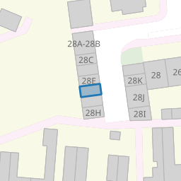 Perceel WKP00-B-5538