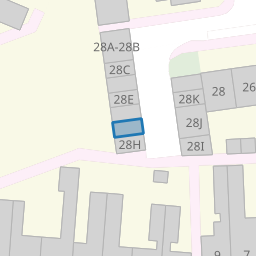 Perceel WKP00-B-5539