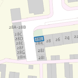 Perceel WKP00-B-5541