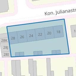 Perceel WKP00-B-5545