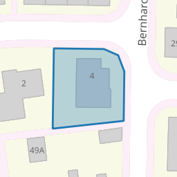 Perceel WKP00-B-5548