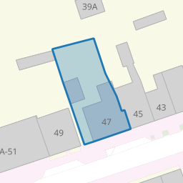 Perceel WKP00-B-5558