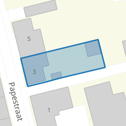 Perceel WKP00-B-5561