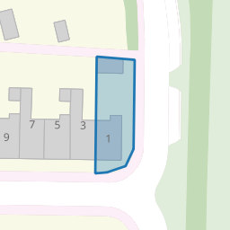 Perceel WKP00-B-5563