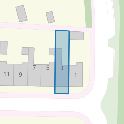 Perceel WKP00-B-5564
