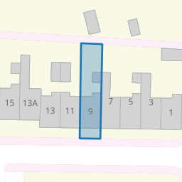 Perceel WKP00-B-5567