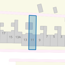 Perceel WKP00-B-5568