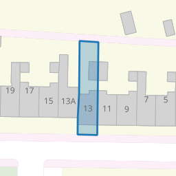 Perceel WKP00-B-5569