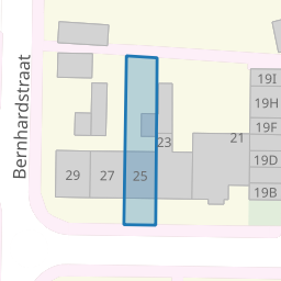 Perceel WKP00-B-5573