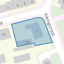 Perceel WKP00-B-5575