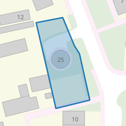 Perceel WKP00-B-5577