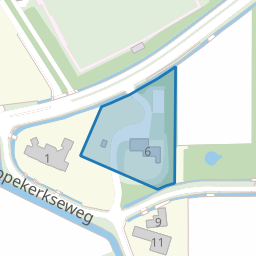 Perceel WKP00-B-5578