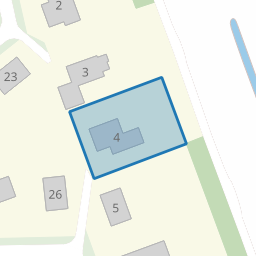 Perceel WKP00-B-5582