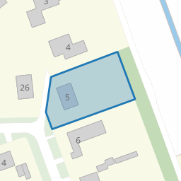 Perceel WKP00-B-5583