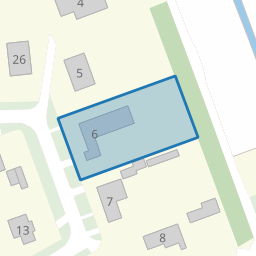 Perceel WKP00-B-5584