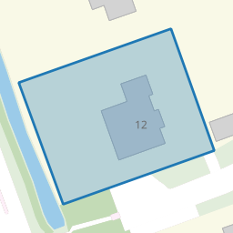 Perceel WKP00-B-5589