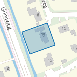 Perceel WKP00-B-5590