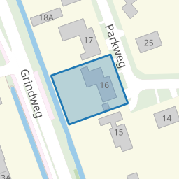 Perceel WKP00-B-5591