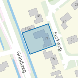 Perceel WKP00-B-5592