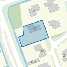 Perceel WKP00-B-5594