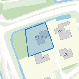 Perceel WKP00-B-5596