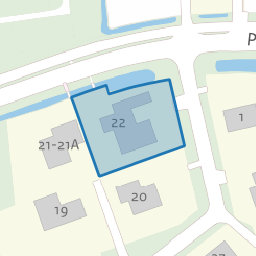 Perceel WKP00-B-5597