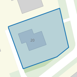 Perceel WKP00-B-5598