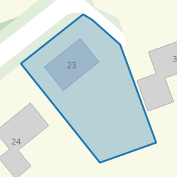 Perceel WKP00-B-5601