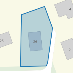Perceel WKP00-B-5602