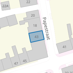 Perceel WKP00-B-5605