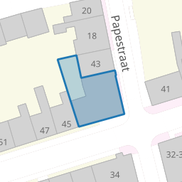 Perceel WKP00-B-5606