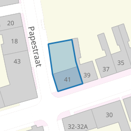 Perceel WKP00-B-5608