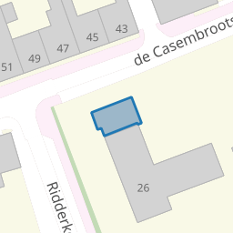 Perceel WKP00-B-5609