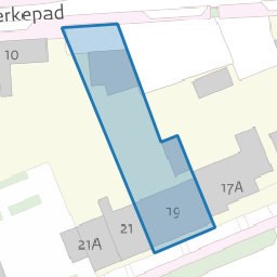 Perceel WKP00-B-5611