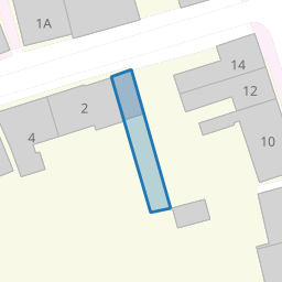 Perceel WKP00-B-5615