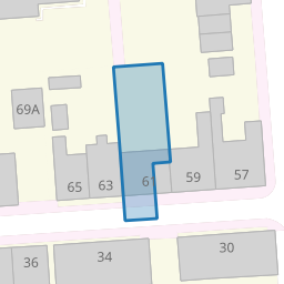 Perceel WKP00-B-5617