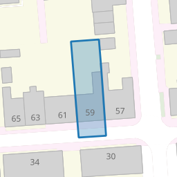 Perceel WKP00-B-5619