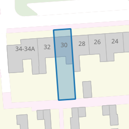 Perceel WKP00-B-5620