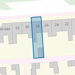 Perceel WKP00-B-5621