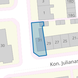 Perceel WKP00-B-5623