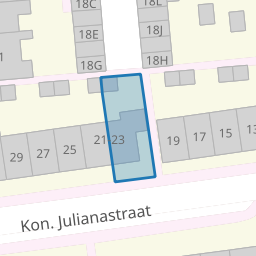 Perceel WKP00-B-5625