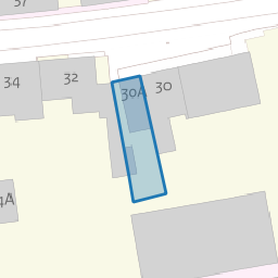 Perceel WKP00-B-5628