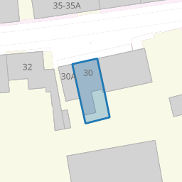 Perceel WKP00-B-5630