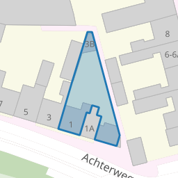 Perceel WKP00-B-5632